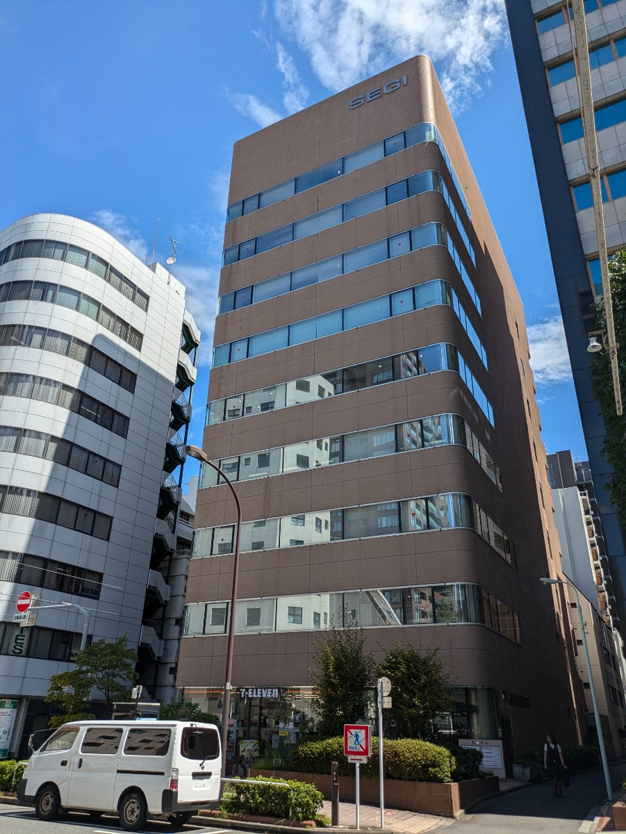 v20250427023510/fresh/building/J00100382081_6