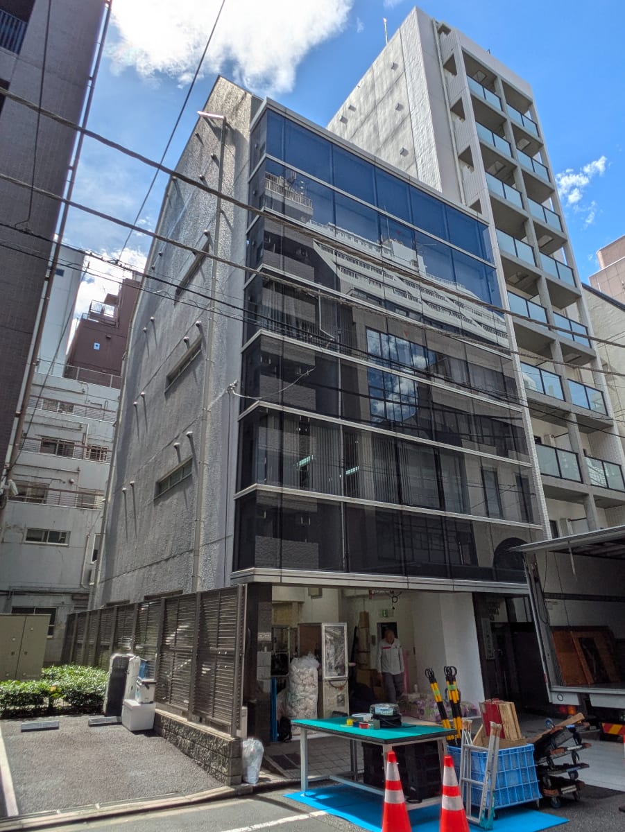 v20250427023510/fresh/building/J00100382082_1
