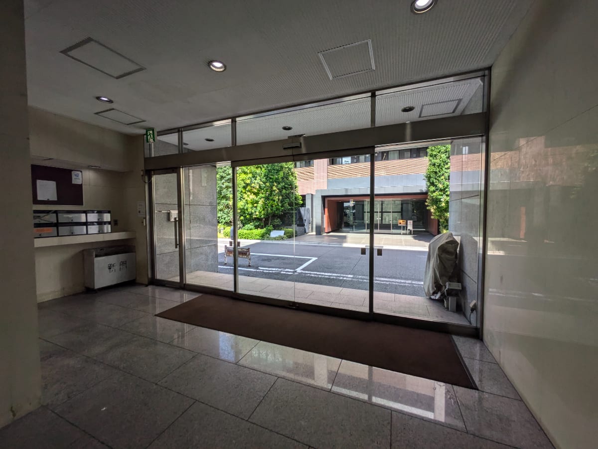 v20250427023510/fresh/building/J00100382084_11
