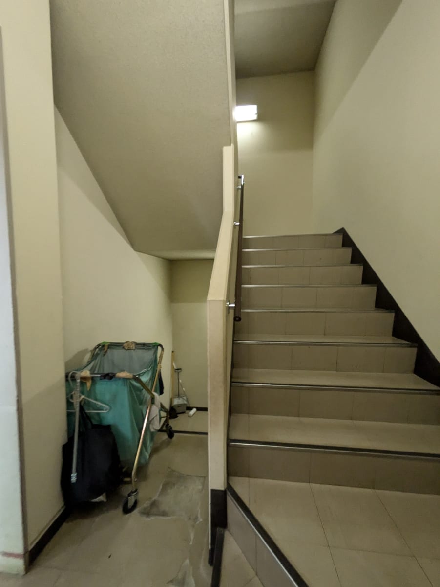 v20250427023510/fresh/building/J00100382084_5