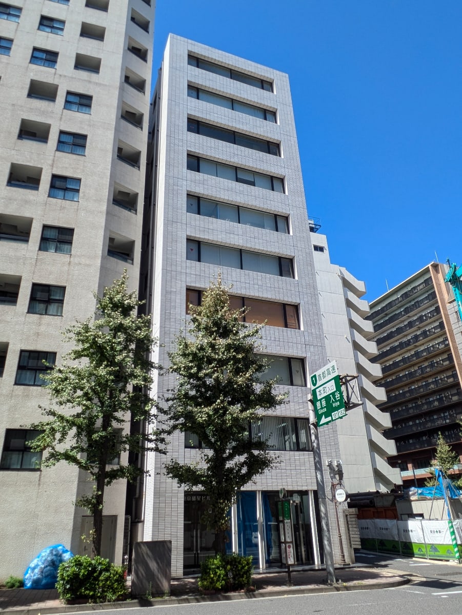 v20250427023510/fresh/building/J00100382085_14