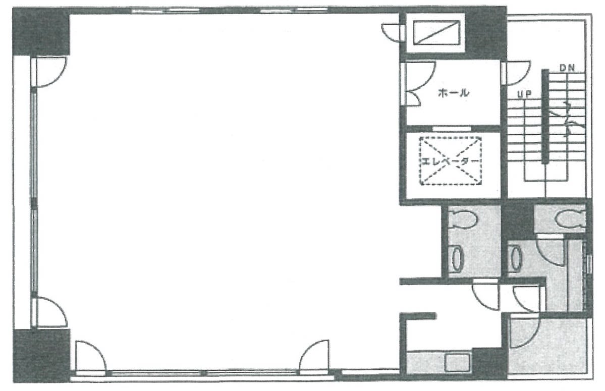 v20250427023510/fresh/building/J00100382085_18