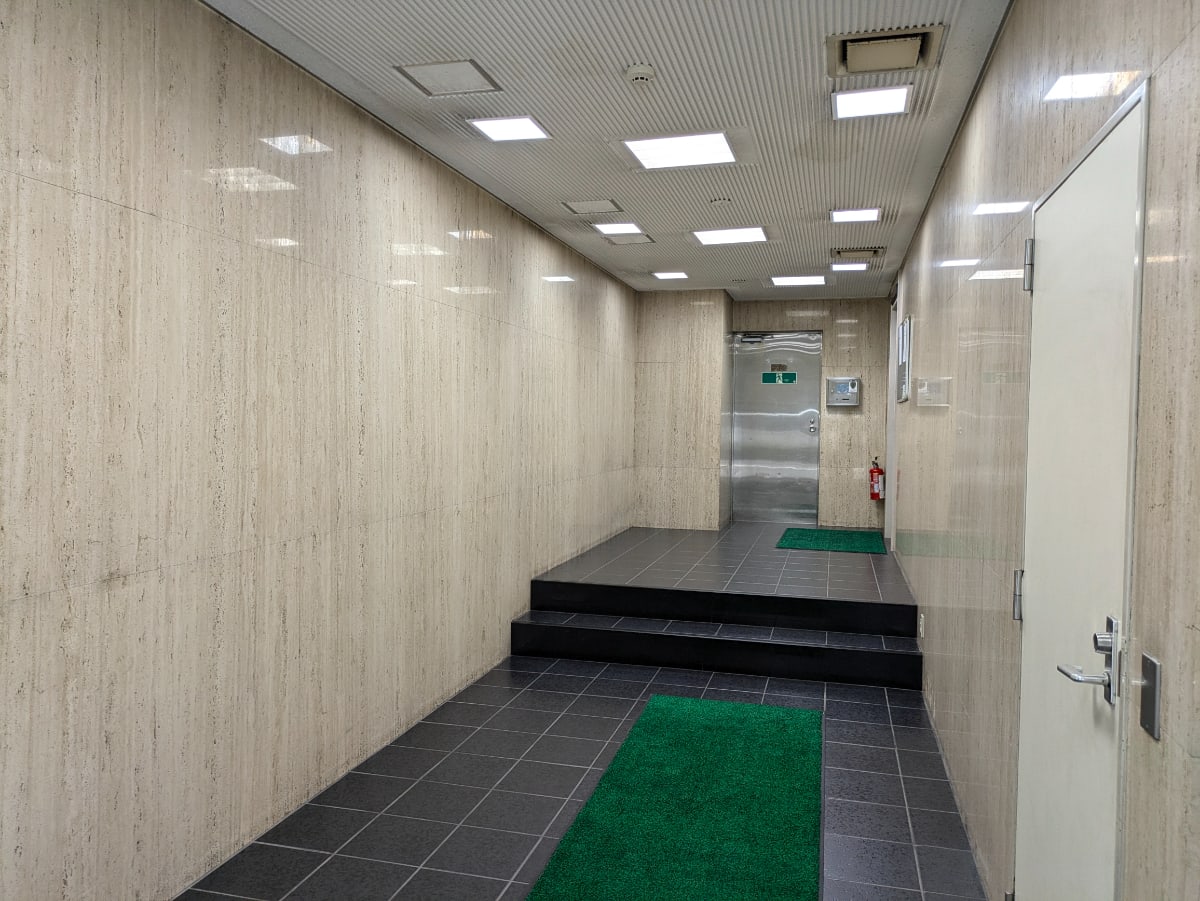 v20250427023510/fresh/building/J00100382085_5