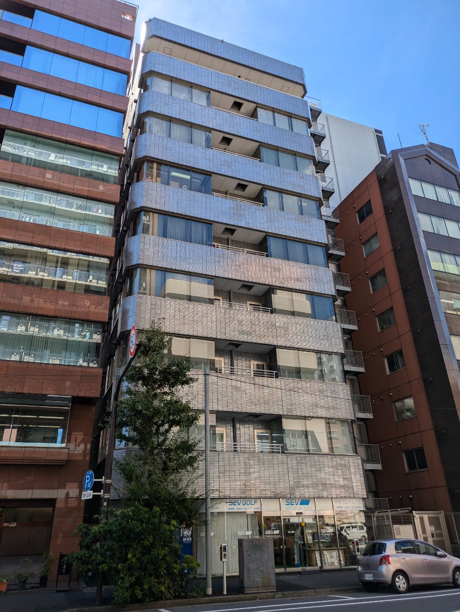 v20250427023510/fresh/building/J00100382091_6