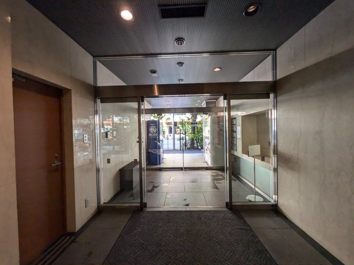 v20250427023510/fresh/building/J00100382091_9