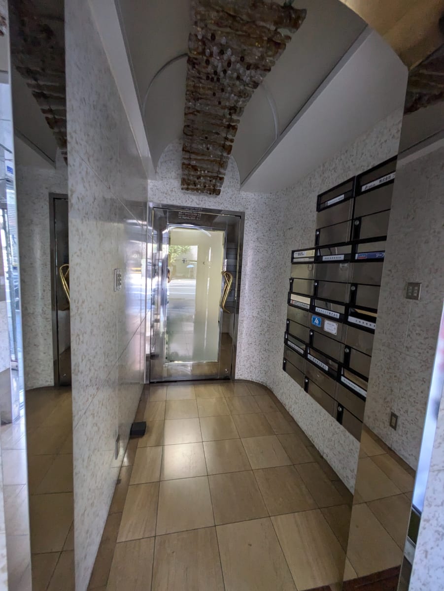 v20250427023510/fresh/building/J00100382095_10