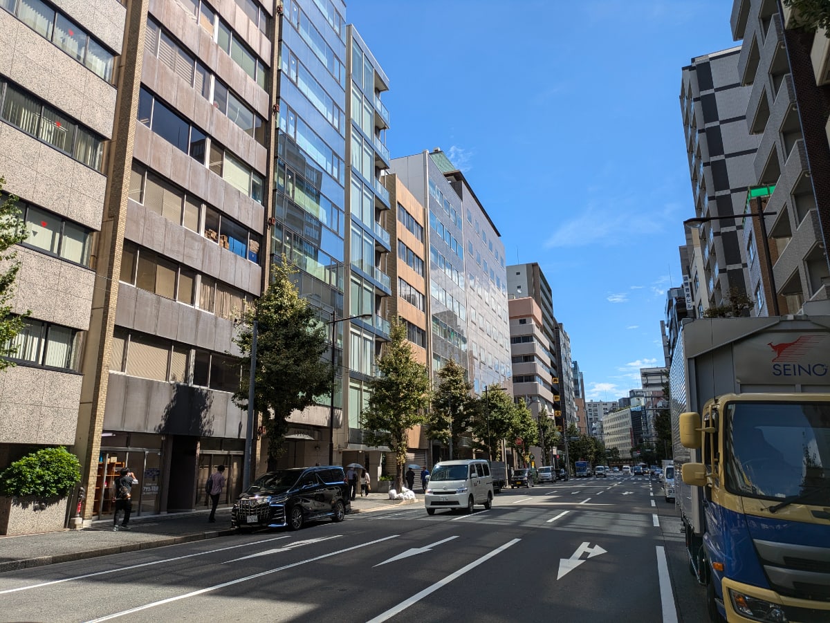 v20250427023510/fresh/building/J00100382095_12