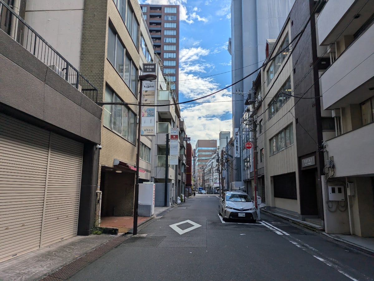 v20250427023510/fresh/building/J00100382099_2
