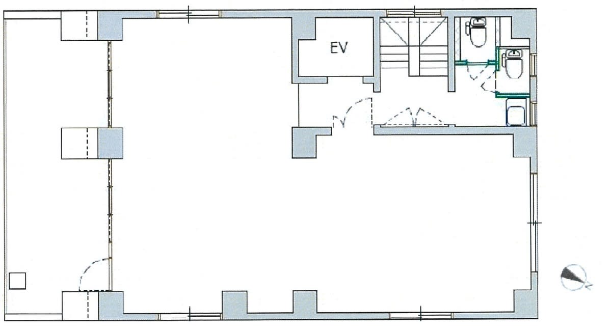 v20250427023510/fresh/building/J00100382100_18