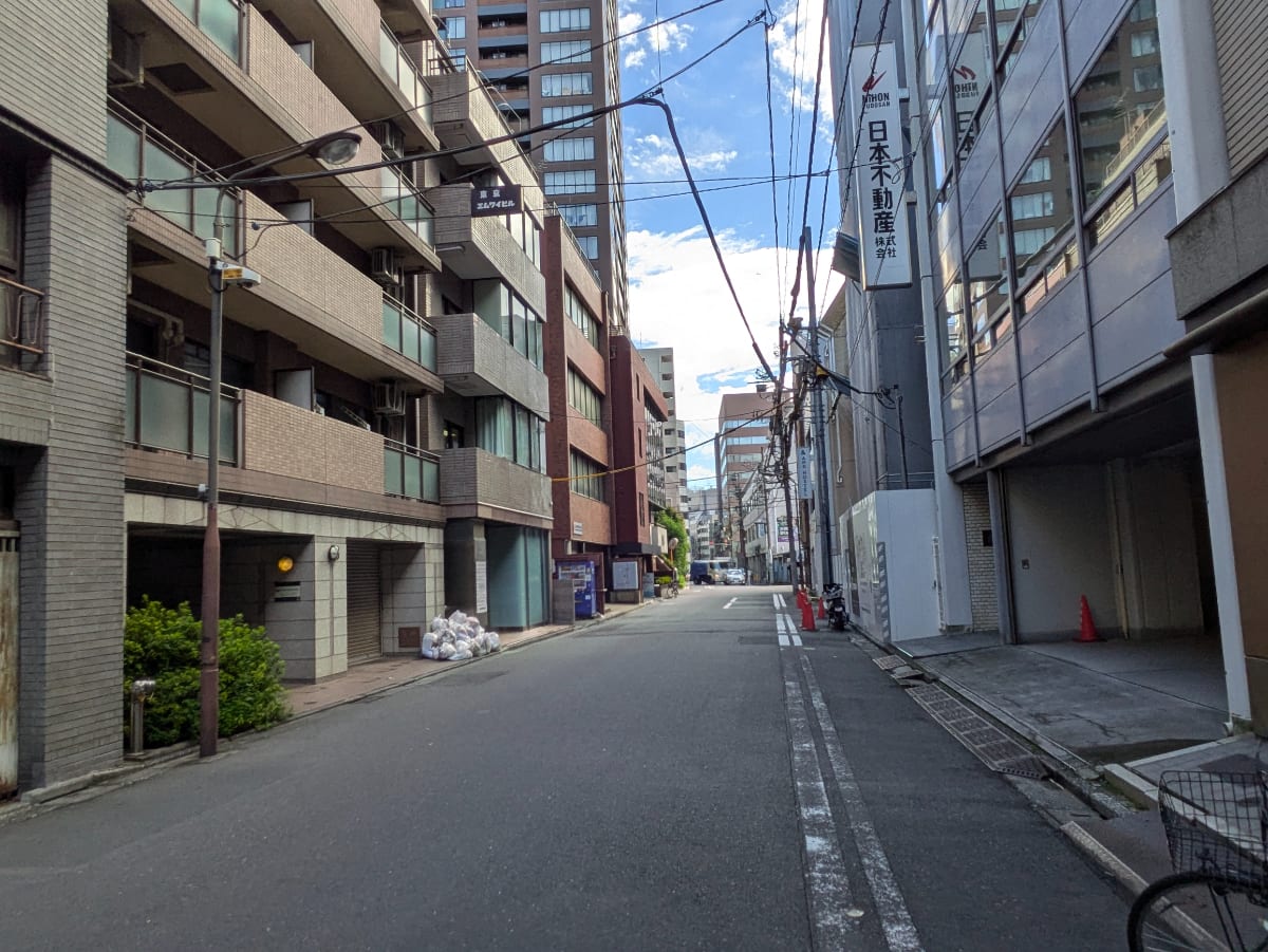 v20250427023510/fresh/building/J00100382100_2