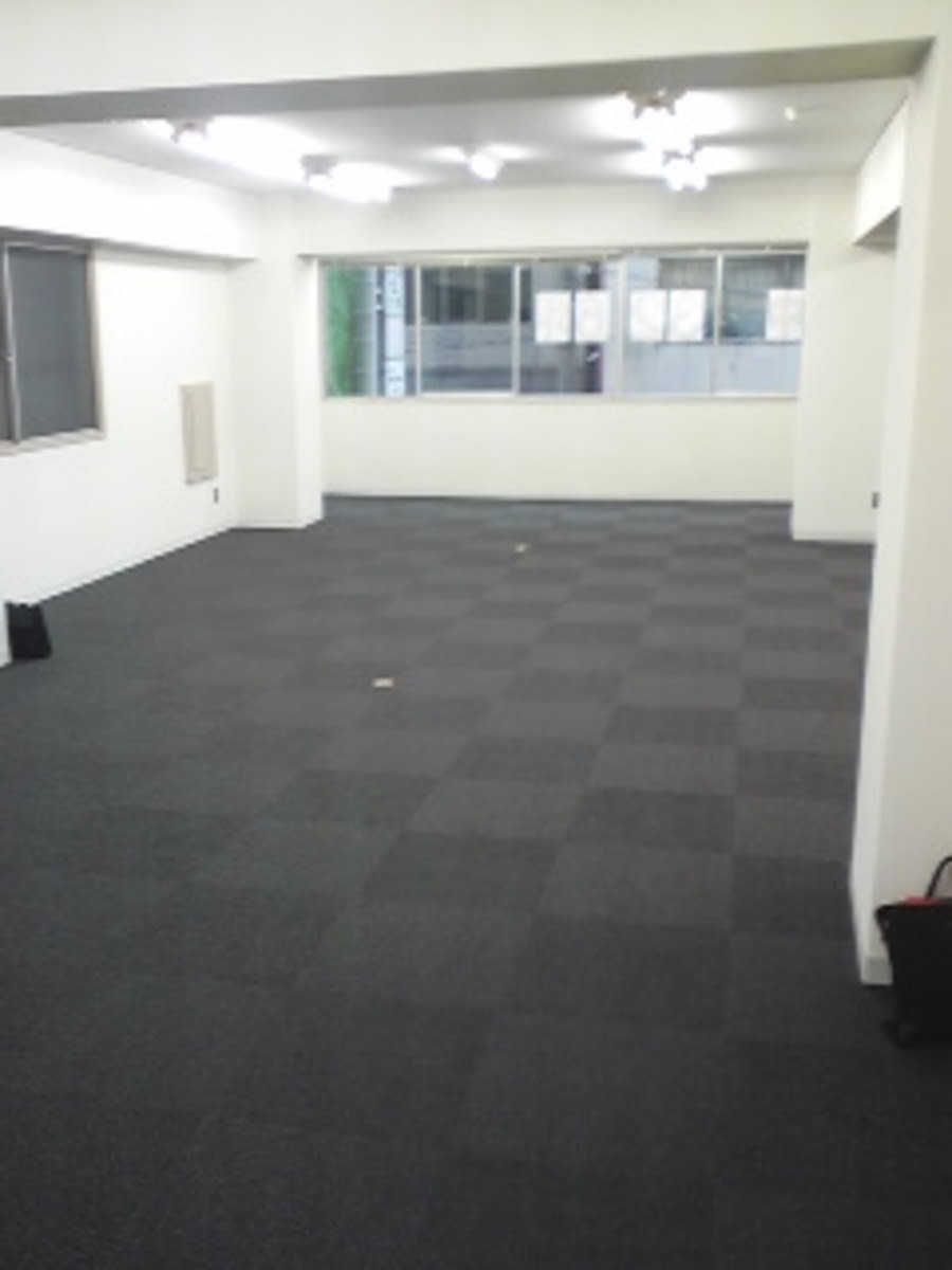 v20250427023510/fresh/building/J00100382100_5