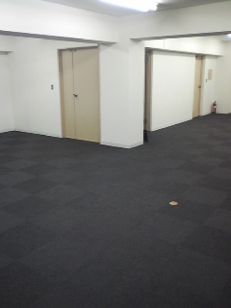 v20250427023510/fresh/building/J00100382100_6