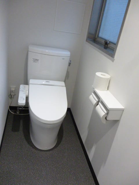 v20250427023510/fresh/building/J00100382100_7