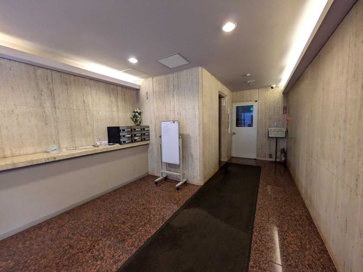 v20250427023510/fresh/building/J00100382102_10