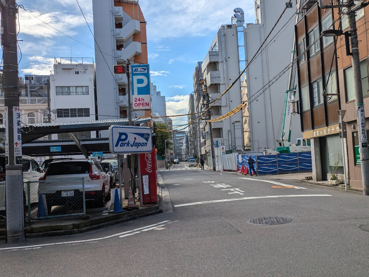 v20250427023510/fresh/building/J00100382102_11