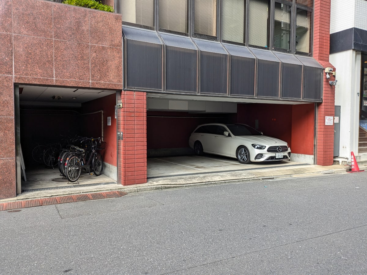 v20250427023510/fresh/building/J00100382102_7