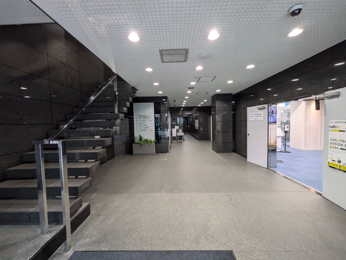 v20250427023510/fresh/building/J00100382107_3