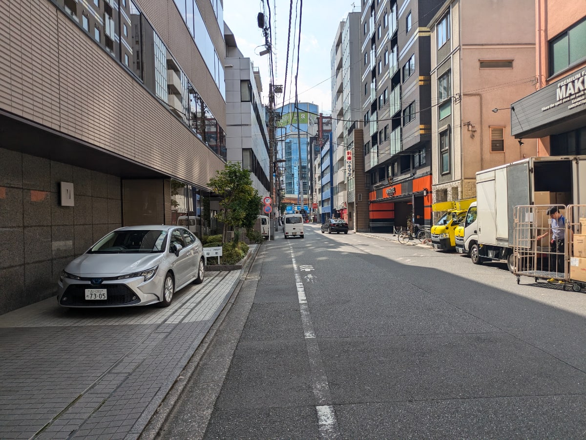 v20250427023510/fresh/building/J00100382110_7