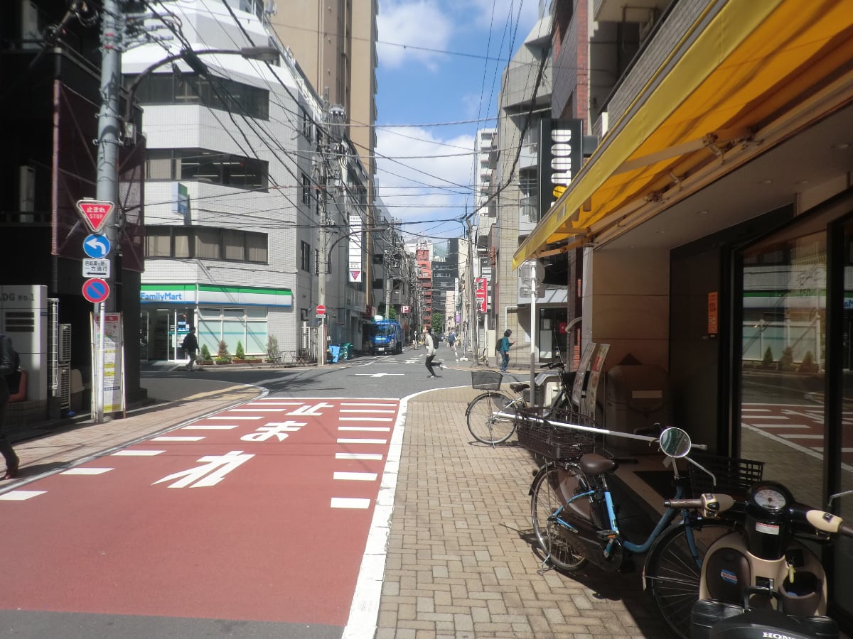 v20250427023510/fresh/building/J00100382112_8