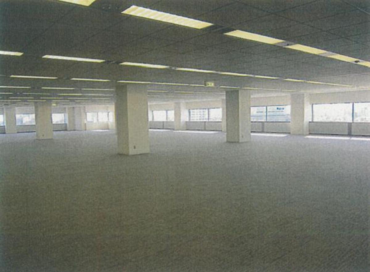 v20250427023510/fresh/building/J00100382115_5