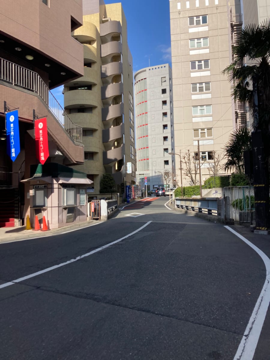 v20250427023510/fresh/building/J00100382119_2