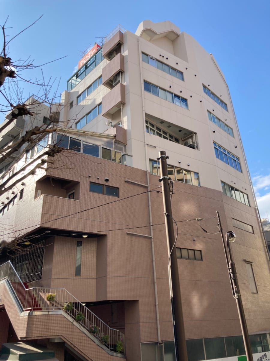 v20250427023510/fresh/building/J00100382119_6
