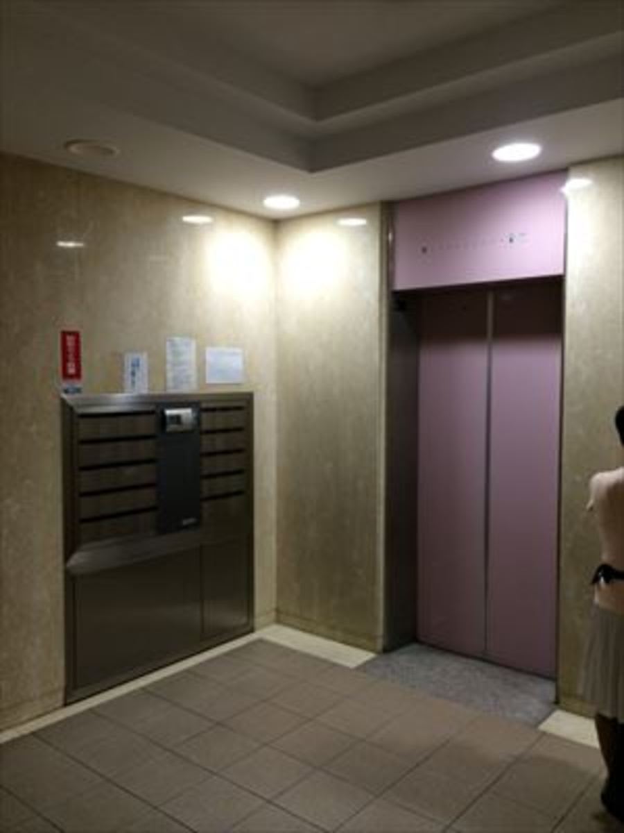 v20250427023510/fresh/building/J00100382127_10