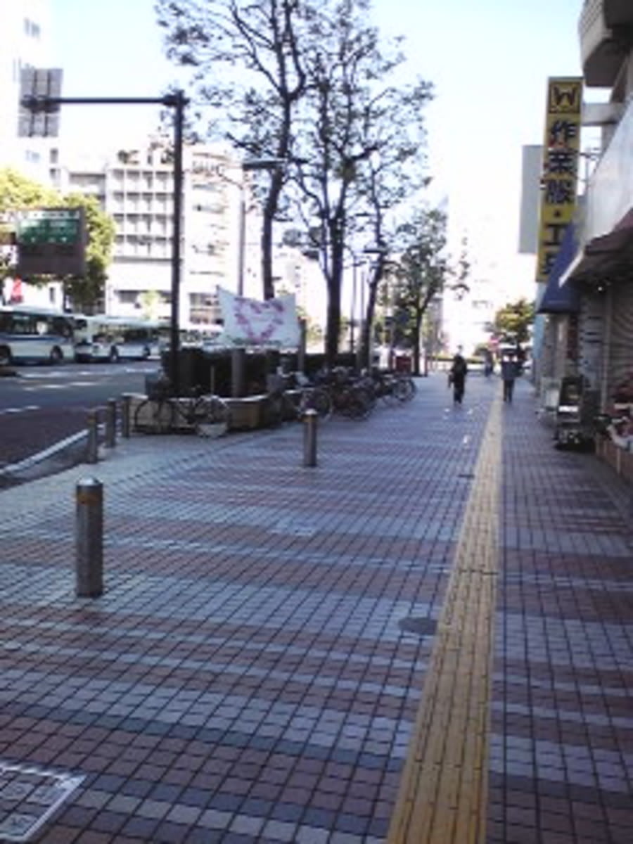 v20250427023510/fresh/building/J00100382127_2