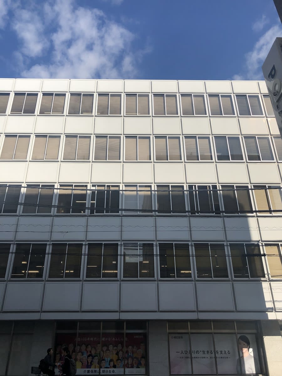 v20250427023510/fresh/building/J00100382135_5