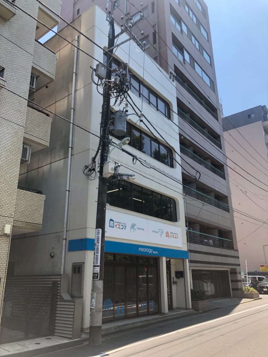 v20250427023510/fresh/building/J00100382143_5
