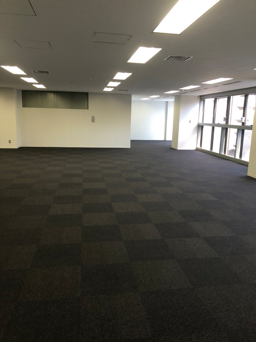 v20250427023510/fresh/building/J00100382154_11