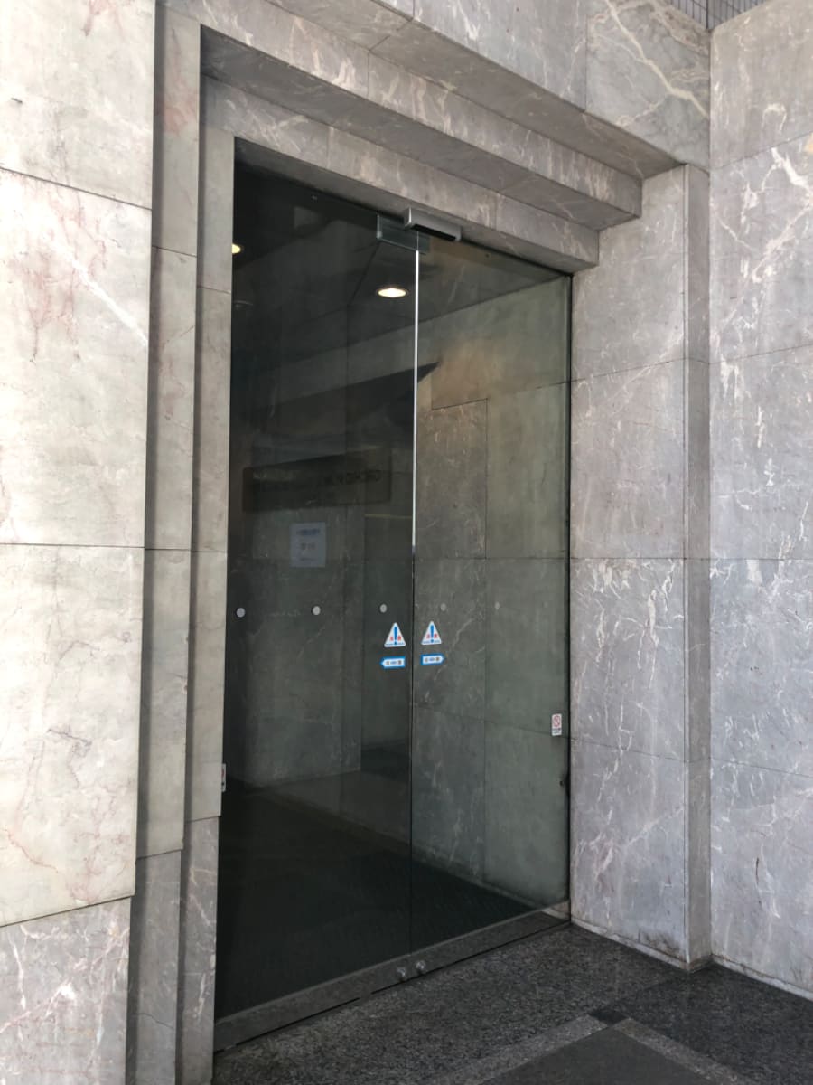 v20250427023510/fresh/building/J00100382154_3