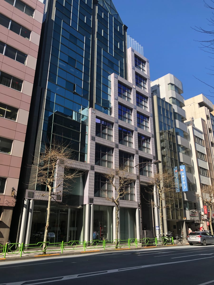 v20250427023510/fresh/building/J00100382154_6