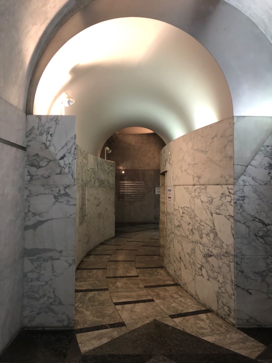 v20250427023510/fresh/building/J00100382154_7