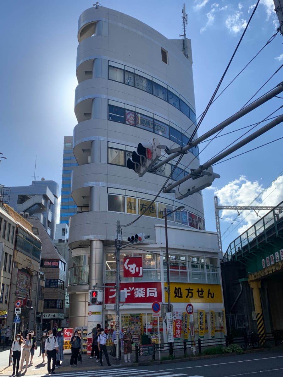 v20250427023510/fresh/building/J00100382234_5