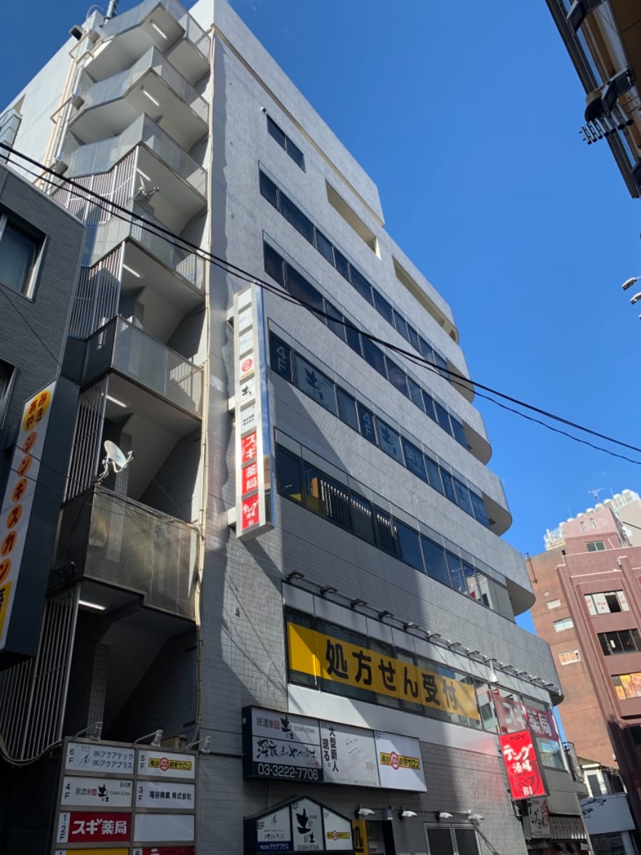 v20250427023510/fresh/building/J00100382234_6