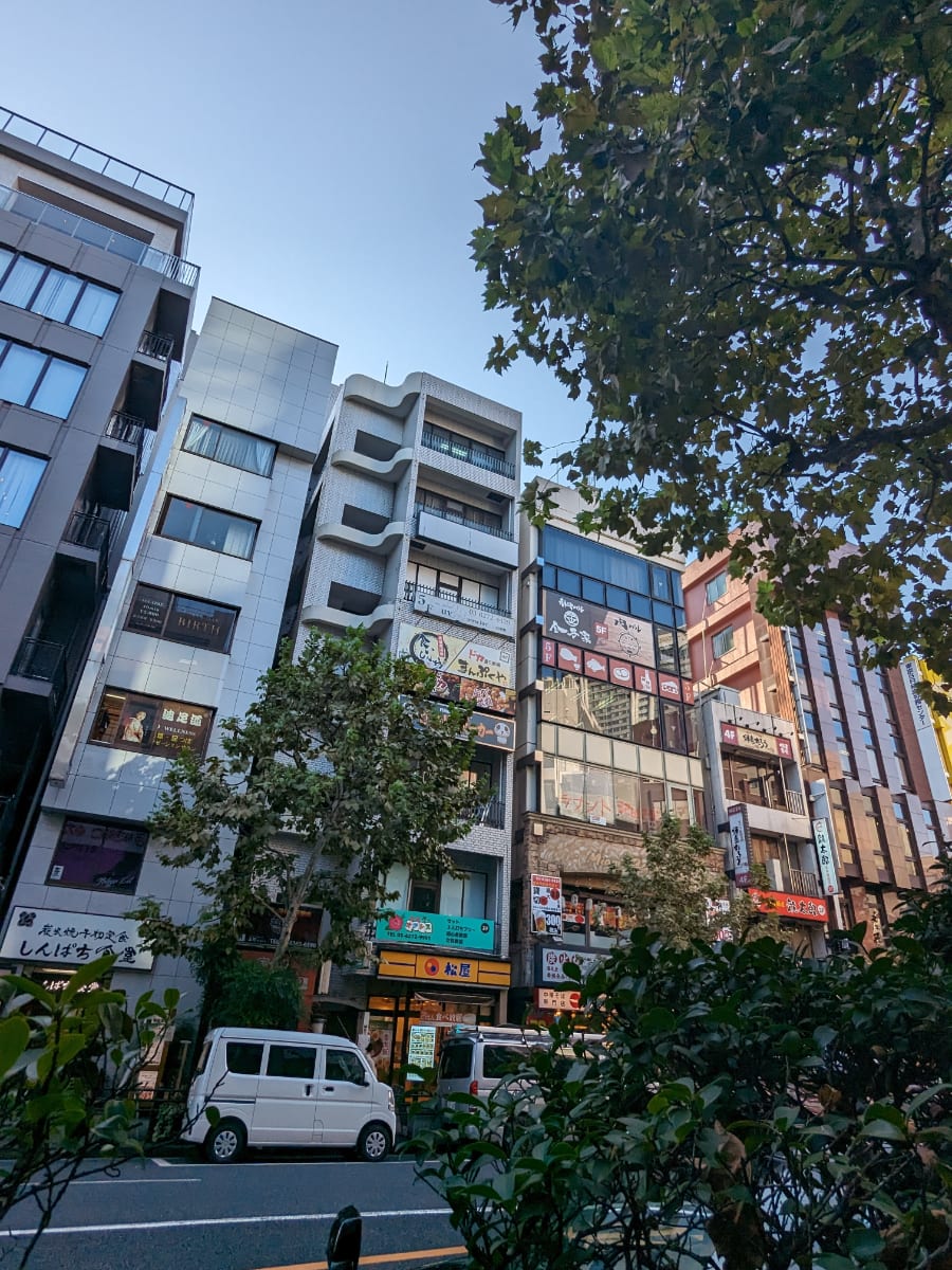v20250427023510/fresh/building/J00100382236_6