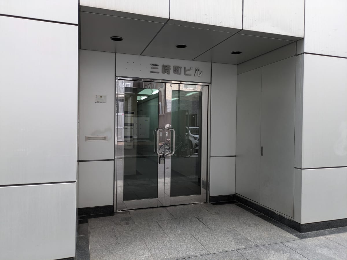 v20250427023510/fresh/building/J00100382238_3