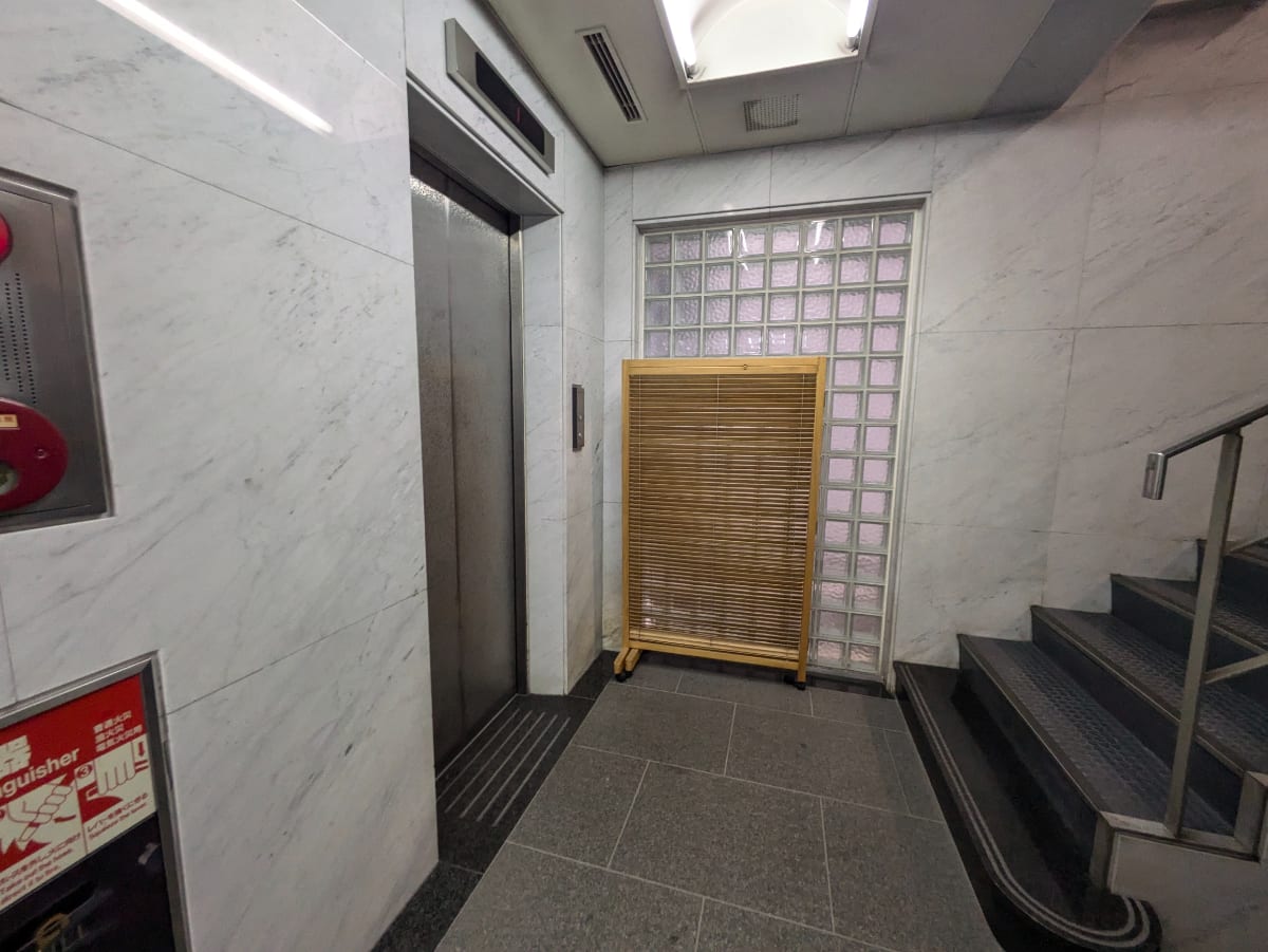 v20250427023510/fresh/building/J00100382238_4