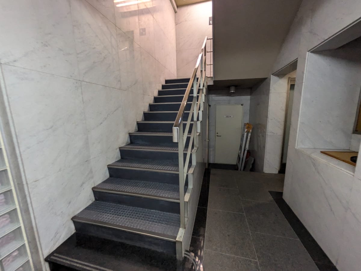 v20250427023510/fresh/building/J00100382238_9