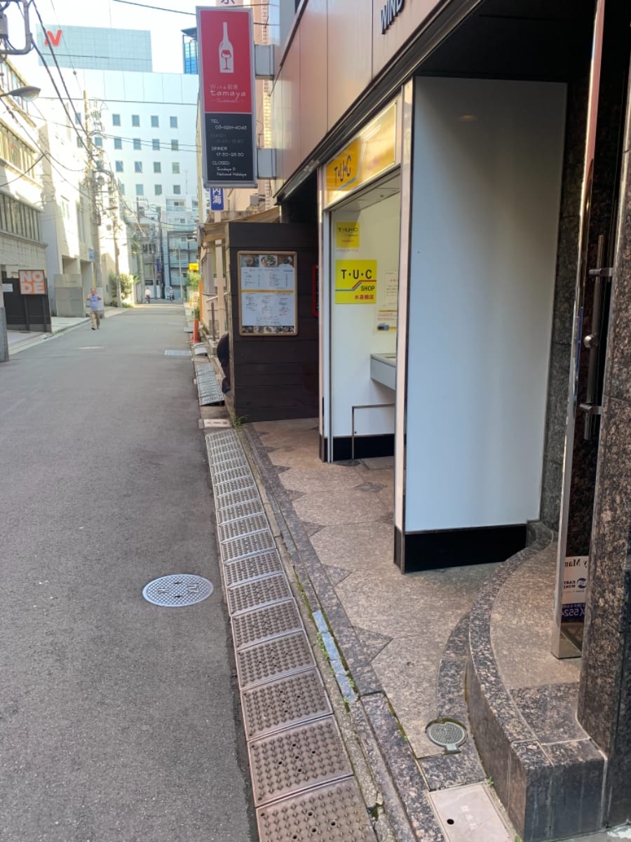 v20250427023510/fresh/building/J00100382239_2