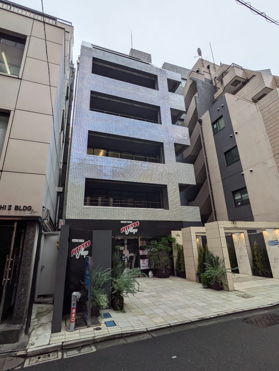 v20250427023510/fresh/building/J00100382240_14
