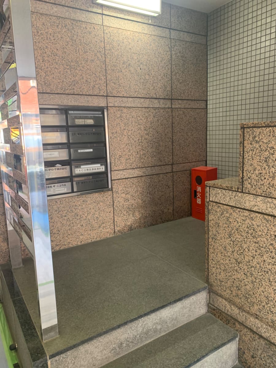 v20250427023510/fresh/building/J00100382240_5