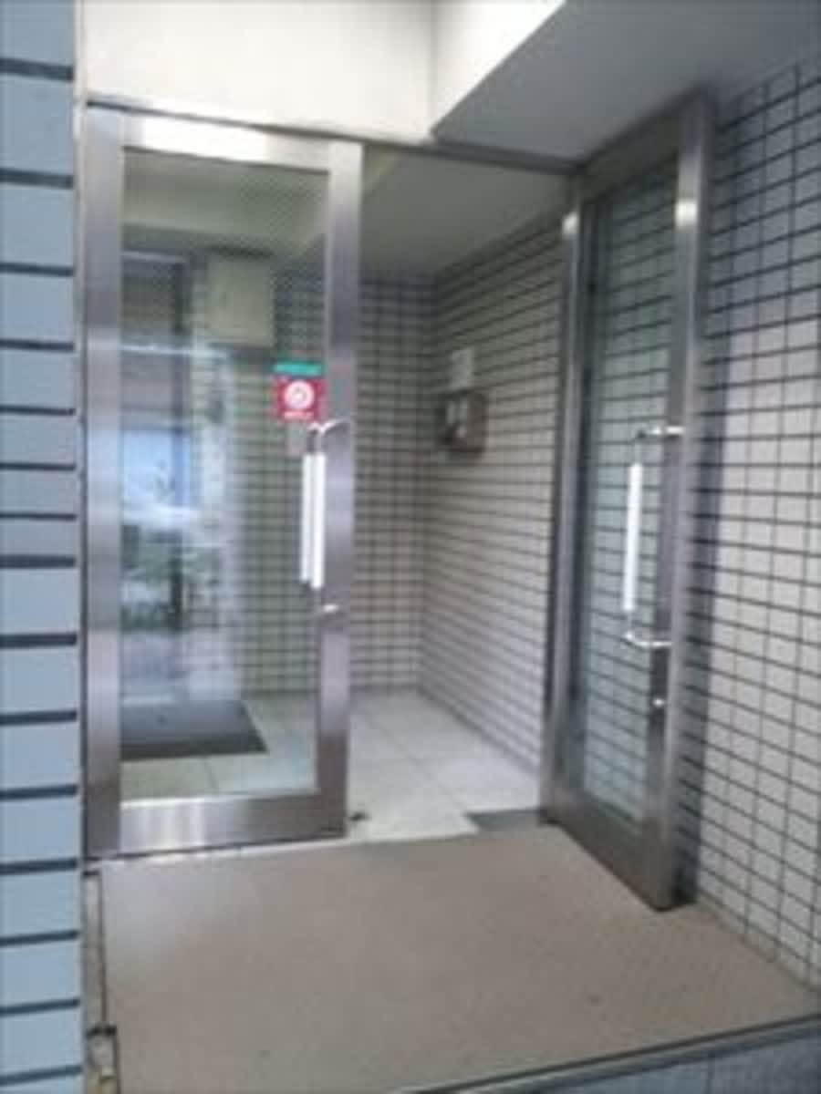 v20250427023510/fresh/building/J00100382244_3