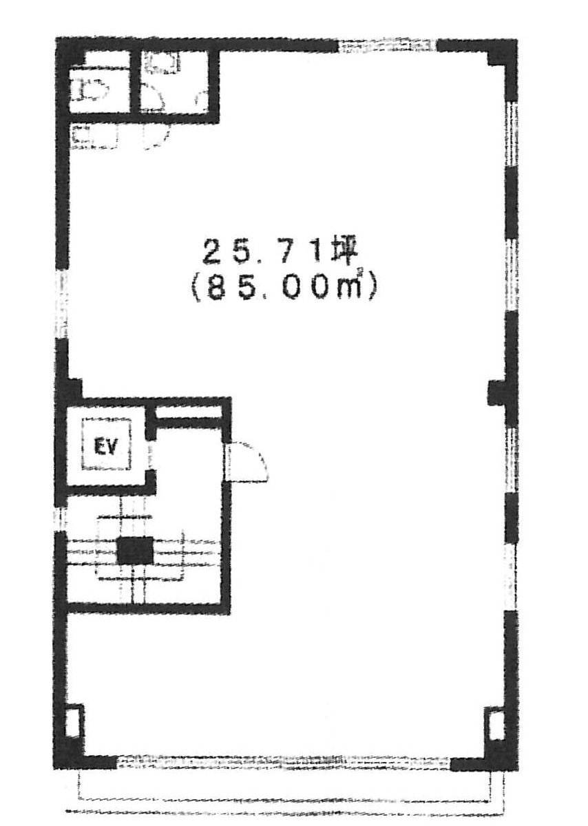 v20250427023510/fresh/building/J00100382246_18