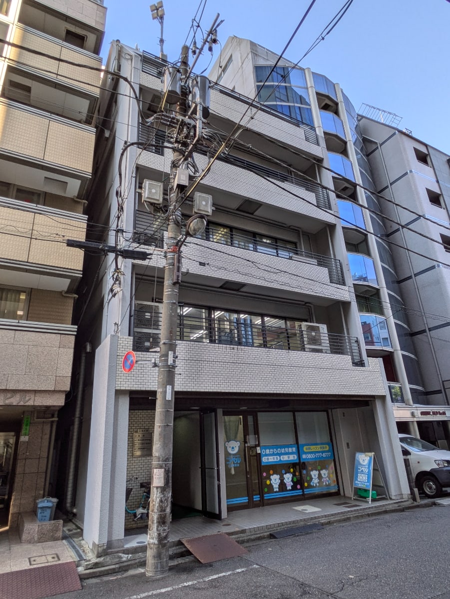 v20250427023510/fresh/building/J00100382246_6