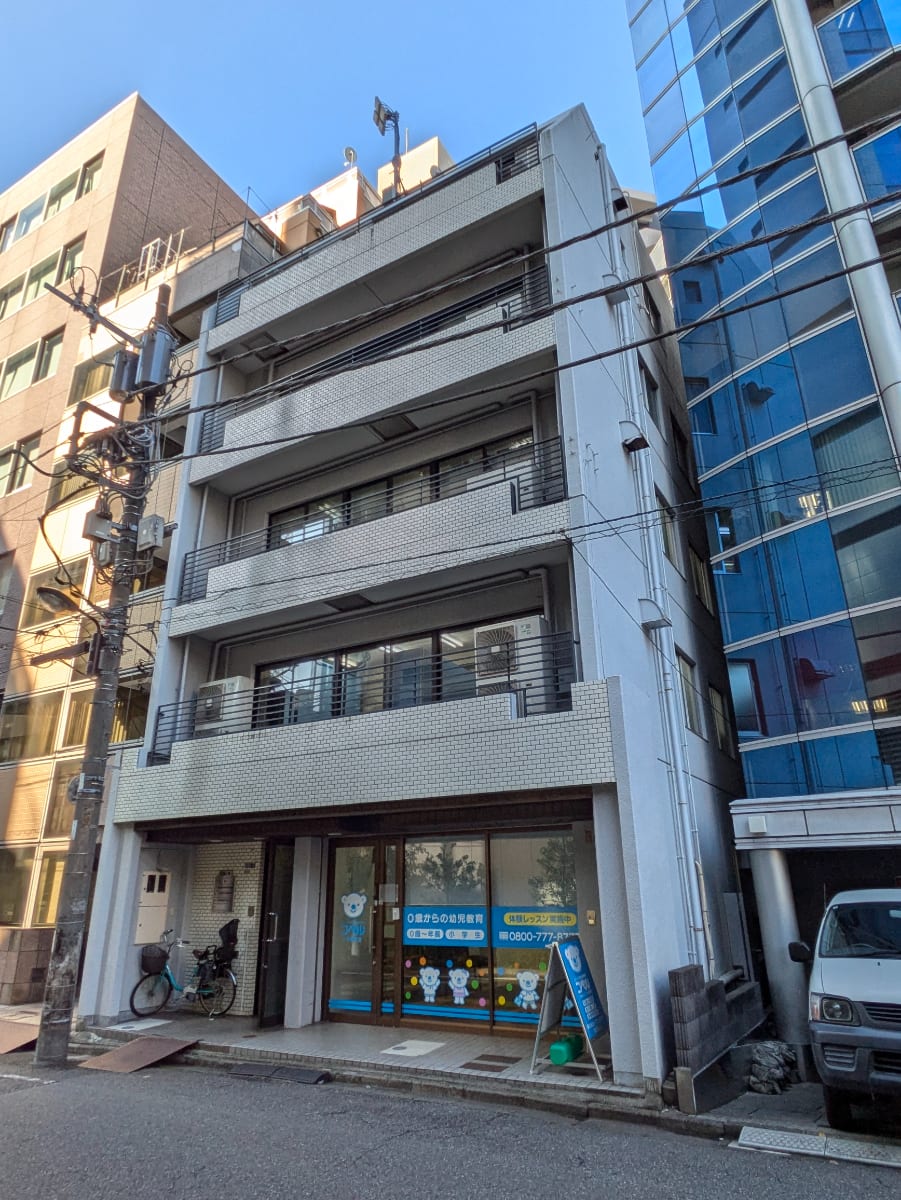 v20250427023510/fresh/building/J00100382246_7