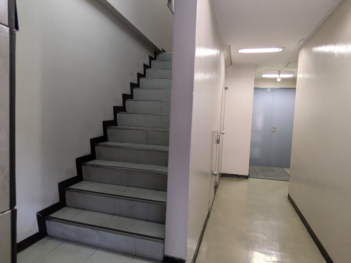 v20250427023510/fresh/building/J00100382246_8