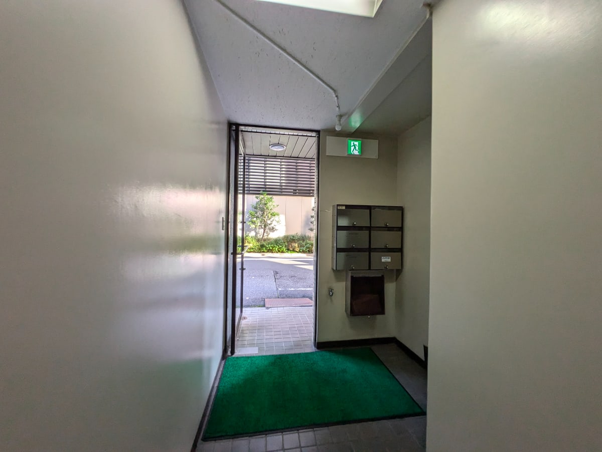 v20250427023510/fresh/building/J00100382246_9