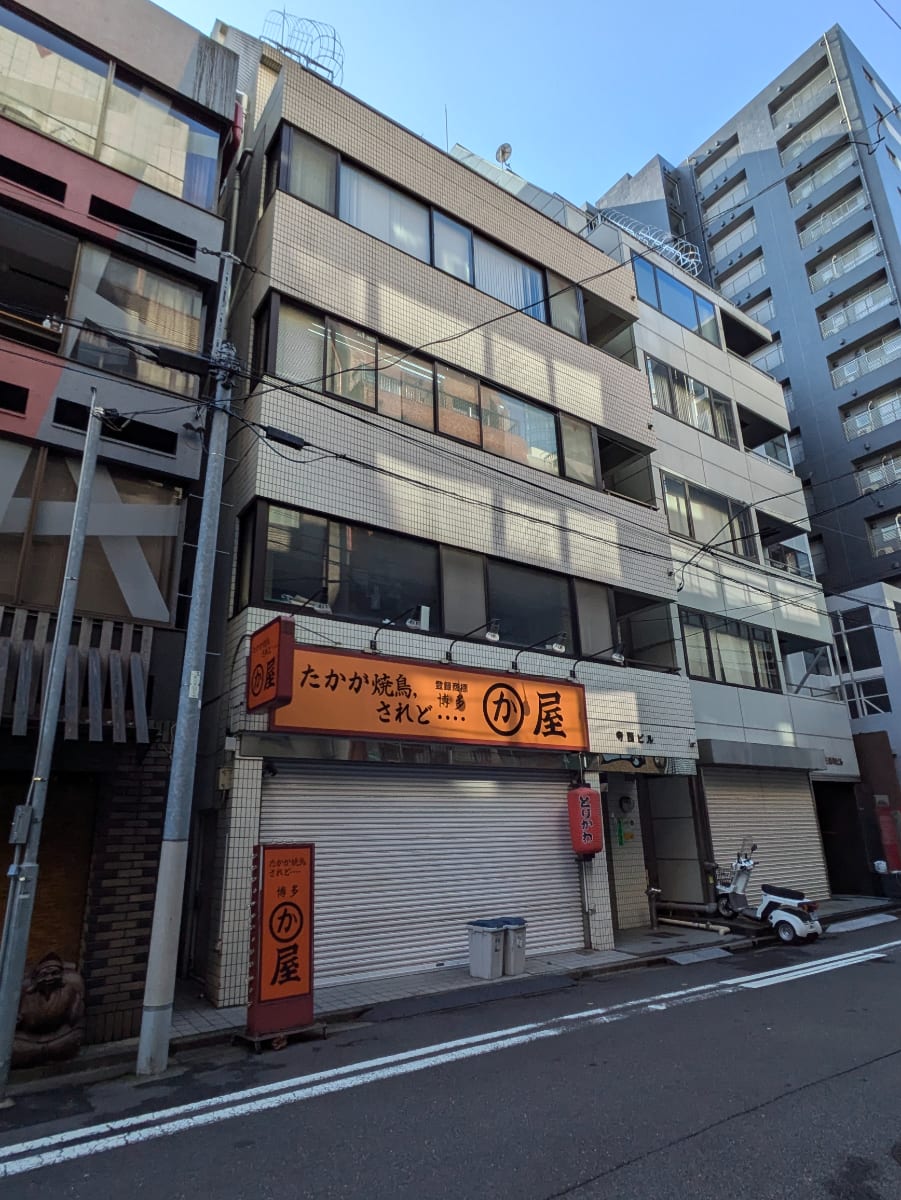v20250427023510/fresh/building/J00100382249_1